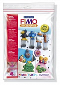    FIMO  